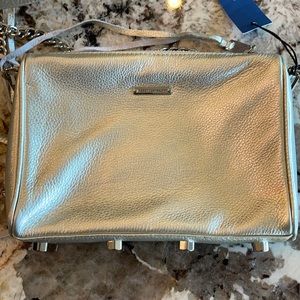 Rebecca minkoff purse